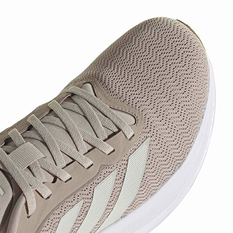 Adidas adidas Response Runner 2 Bej Koşu Ayakkabısı Sporthink'te! Bej - 7. görsel