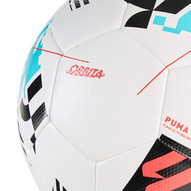 Puma Orbita La Liga 1 Replica Futbol Topu