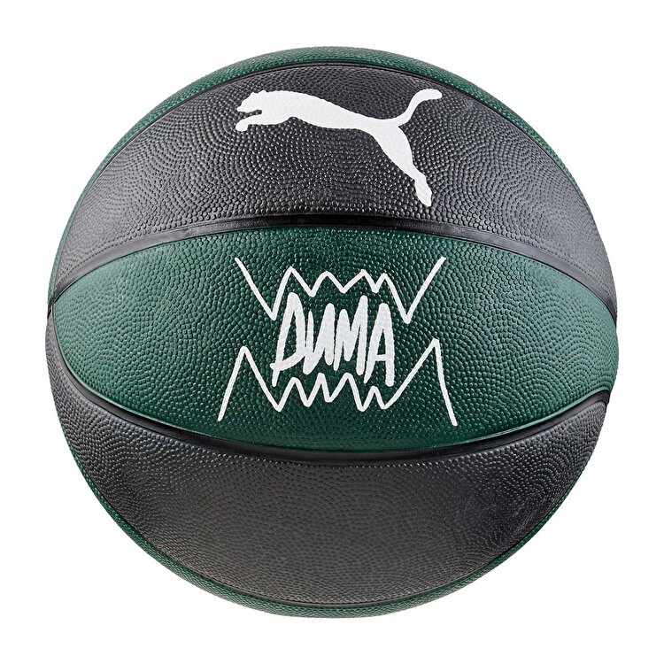Puma Team Jaws Basketbol Topu