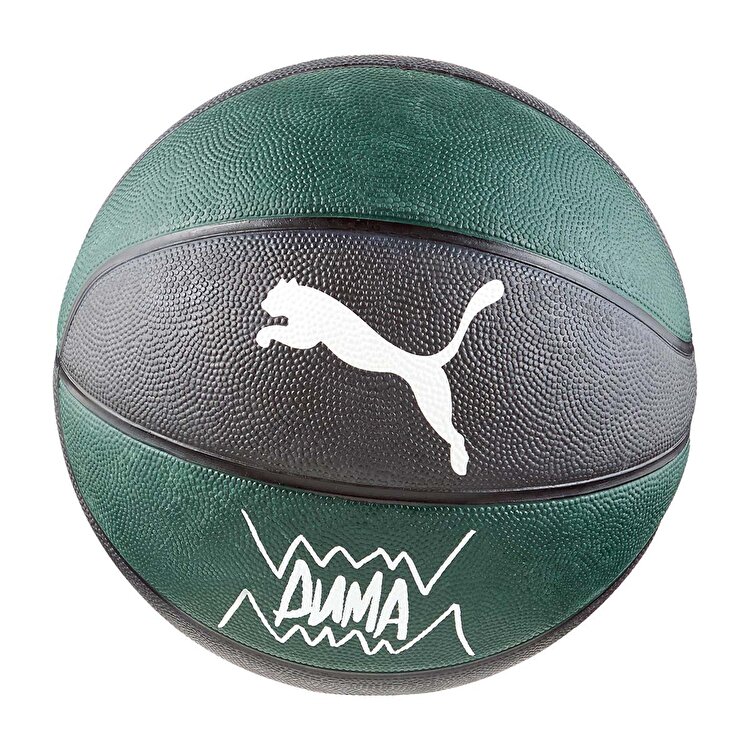 Puma Team Jaws Basketbol Topu