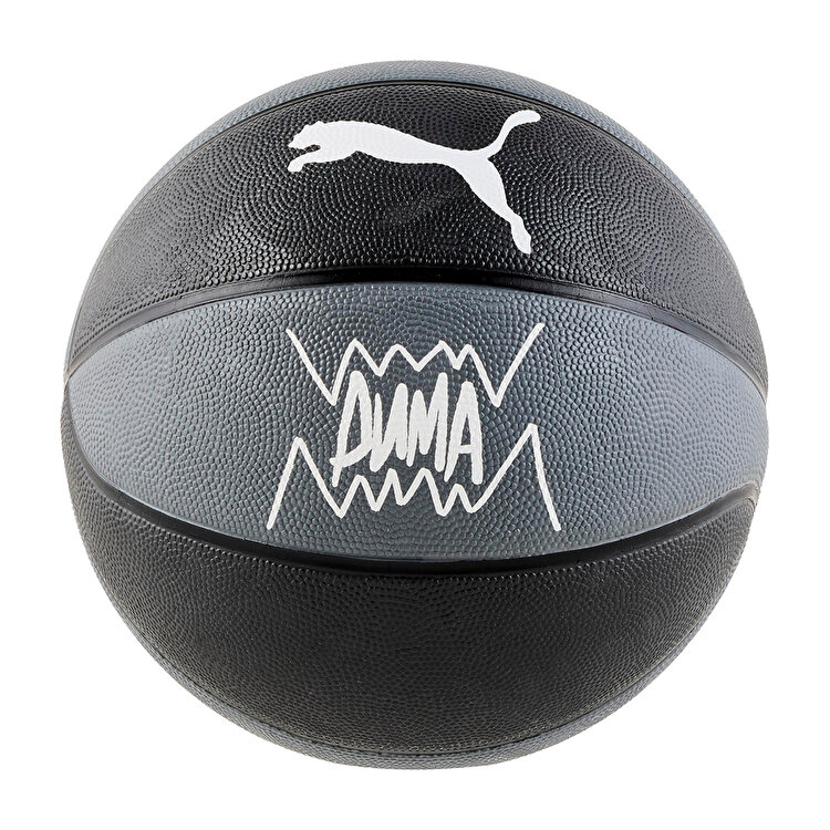 Puma Team Jaws Basketbol Topu