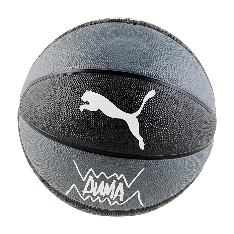 Puma Team Jaws Basketbol Topu