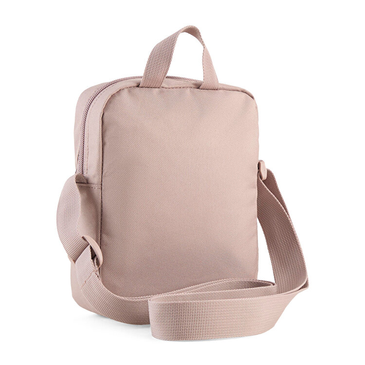 Puma Buzz Portable Pembe Omuz Çantası