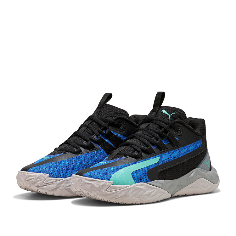 Puma Dagger 2 Jr Çocuk Basketbol Ayakkabısı