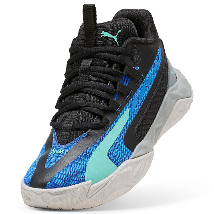Puma Dagger 2 Jr Çocuk Basketbol Ayakkabısı