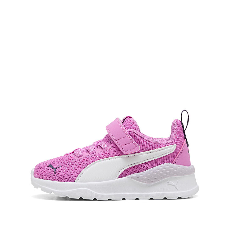 Puma Anzarun Lite Ac Bebek Pembe Koşu Ayakkabısı