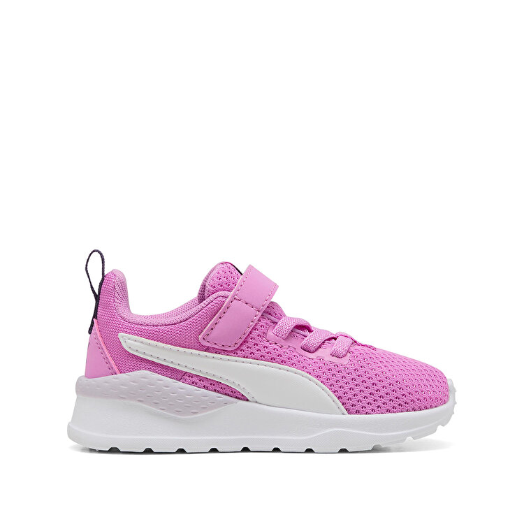 Puma Anzarun Lite Ac Bebek Pembe Koşu Ayakkabısı