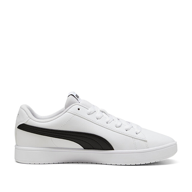 Puma Rickie Classic Beyaz Sneaker