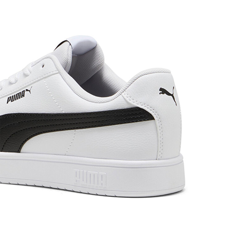 Puma Rickie Classic Beyaz Sneaker