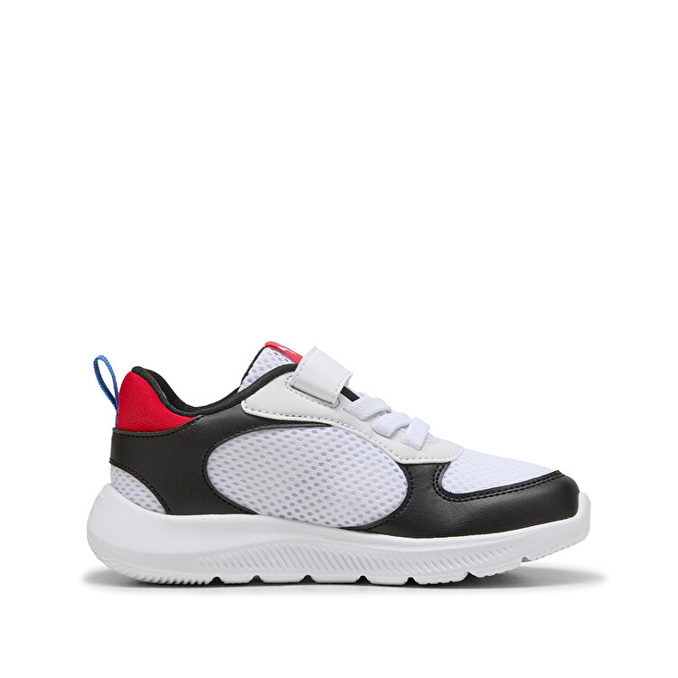 Puma Fun Racer 2 Ac+Ps Çocuk Koşu Ayakkabısı