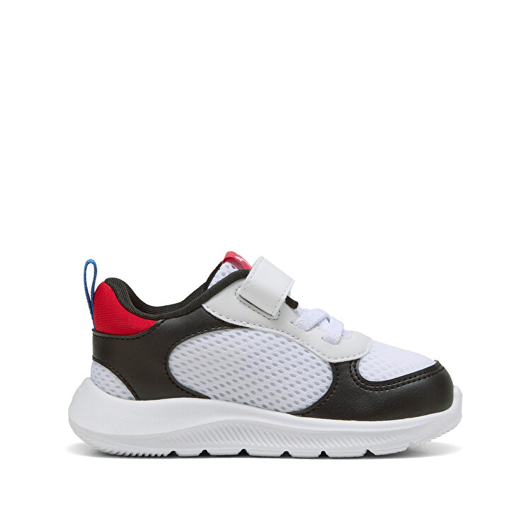 Puma Fun Racer 2 Ac+Inf Bebek Spor Ayakkabı