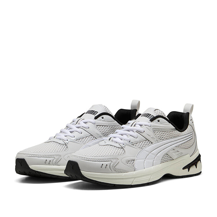 Puma Milenio Tech 2000 Beyaz Spor Ayakkabı
