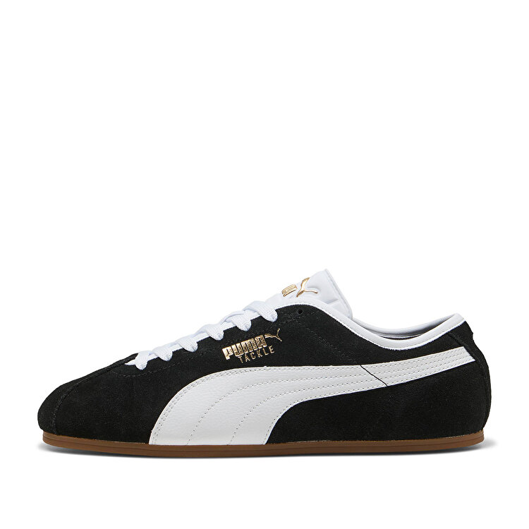 Siyah