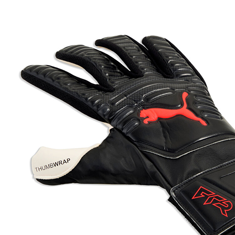 Puma Future Play Nc Siyah Kaleci Eldiveni