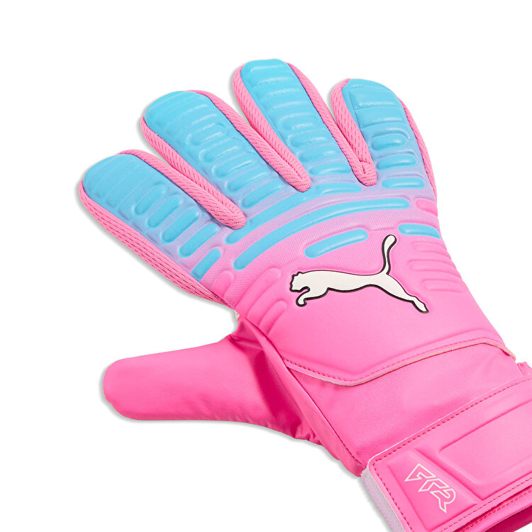 Puma Future Play Jr Nc Çocuk Kaleci Eldiveni