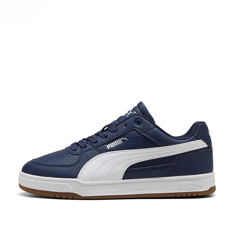 Puma Caven III Tdp Erkek Sneaker