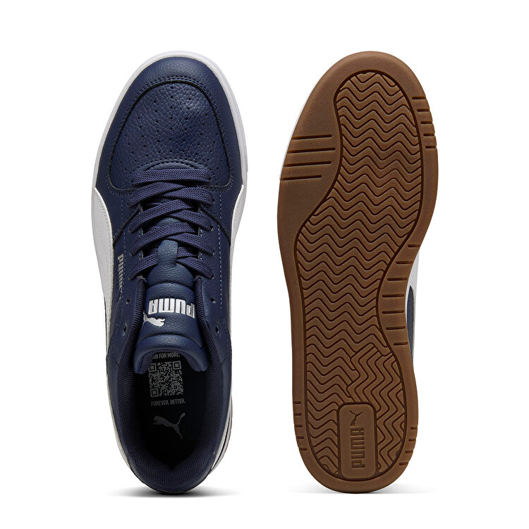 Puma Caven III Tdp Erkek Sneaker