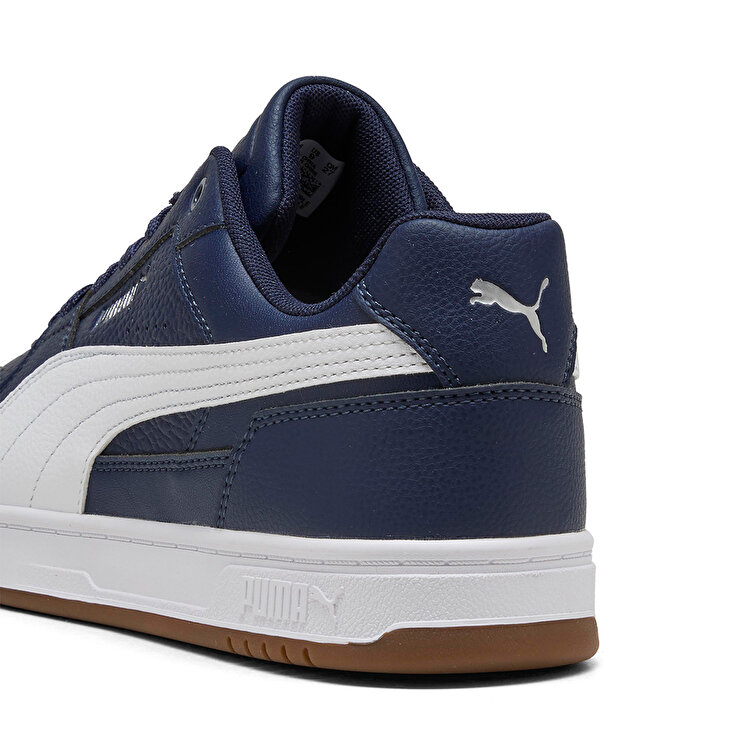 Puma Caven III Tdp Erkek Sneaker