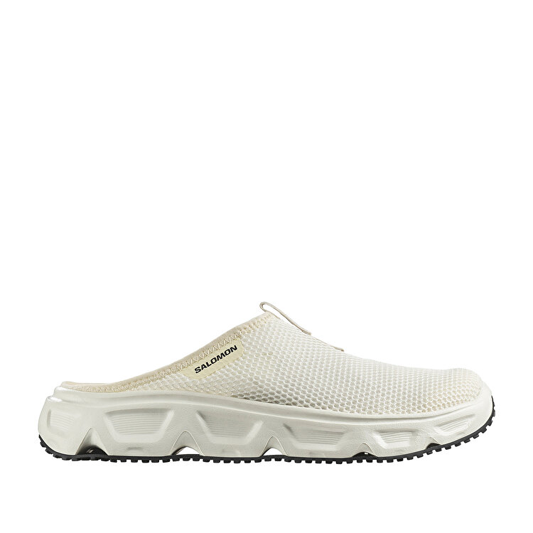 Salomon Salomon Reelax Slide 6.0 Erkek Ekru Terlik Sporthink'te! Ekru - 2. görsel