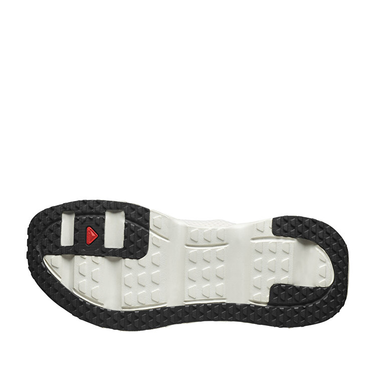 Salomon Salomon Reelax Slide 6.0 Erkek Ekru Terlik Sporthink'te! Ekru - 4. görsel