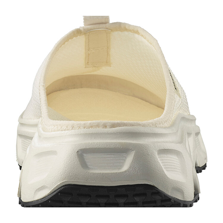 Salomon Salomon Reelax Slide 6.0 Erkek Ekru Terlik Sporthink'te! Ekru - 7. görsel