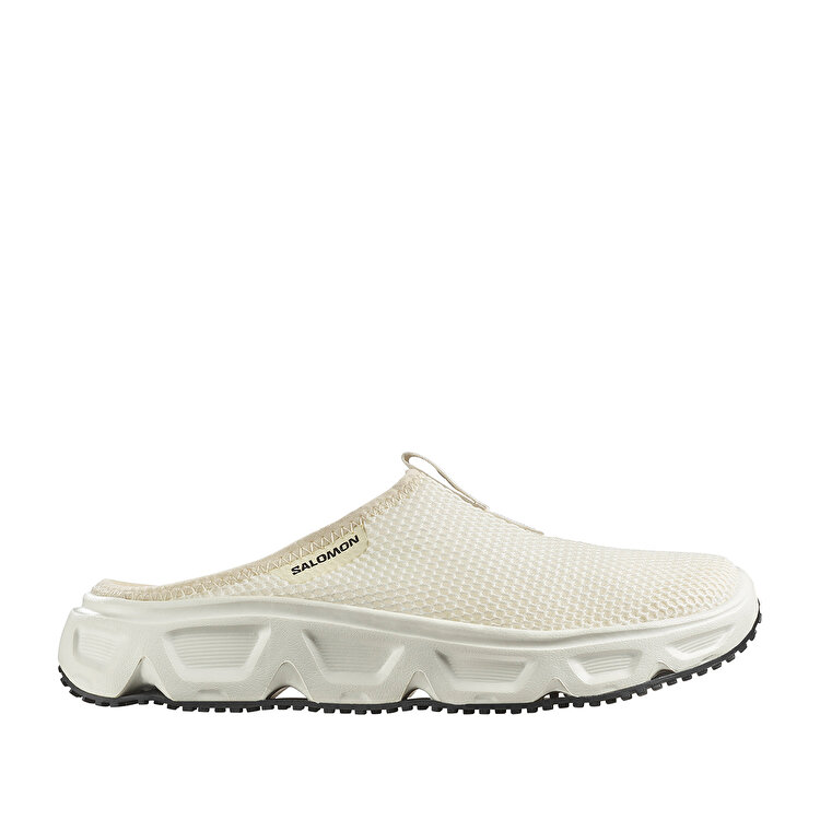 Salomon Salomon Reelax Slide 6.0 Kadın Ekru Terlik Sporthink'te! Ekru - 2. görsel