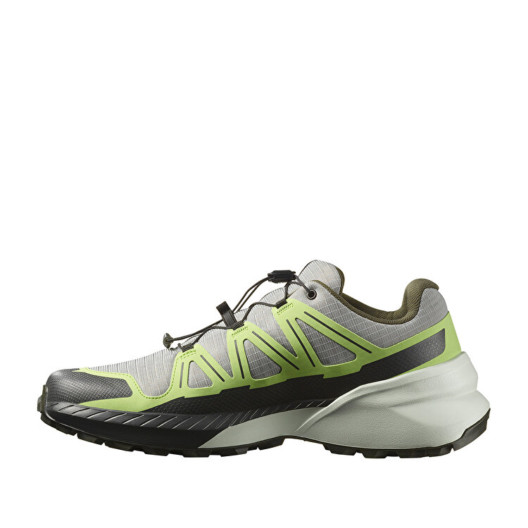 Salomon Salomon Çok Renkli Speedcross Peak Erkek Koşu Ayakkabısı Sporthink'te! Çok Renkli - 3. görsel