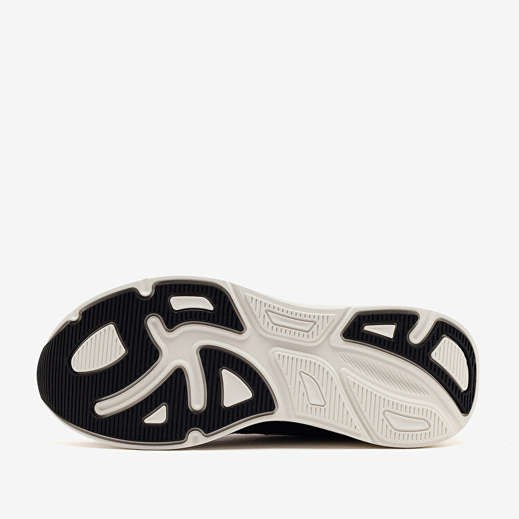 Skechers Bobs Skillz Kadın Siyah Spor Ayakkabı