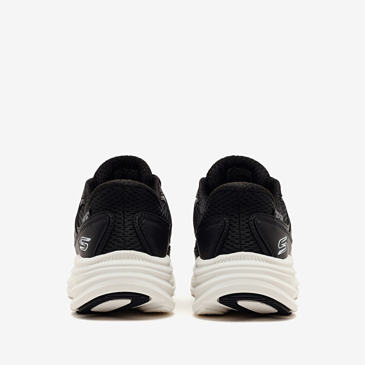 Skechers Bobs Skillz Kadın Siyah Spor Ayakkabı