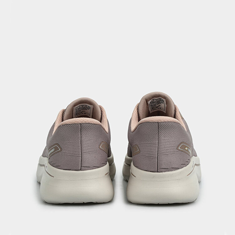 Skechers Bej Skechers Go Walk Arch Fit