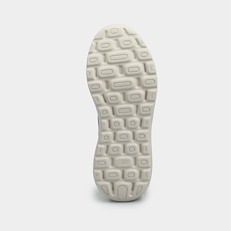Skechers Bej Skechers Go Walk Arch Fit
