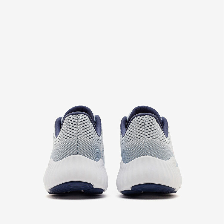 Skechers Go Run Now Kadın Mavi Koşu Ayakkabısı