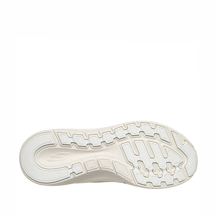 Skechers Arch Fit 2.0 Kadın Beyaz Spor Ayakkabı