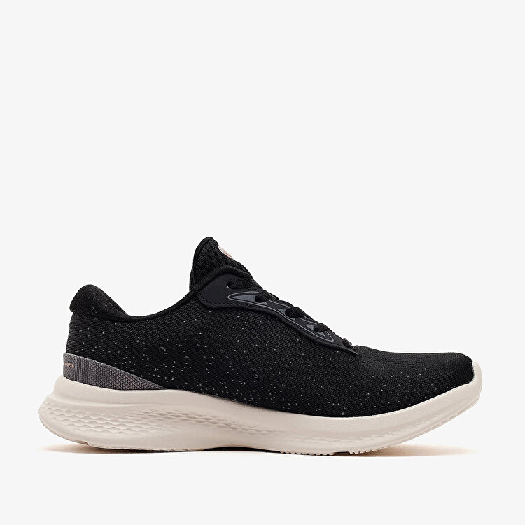Skechers Skech Lite Pro 2.0 Kadın Siyah Spor Ayakkabı