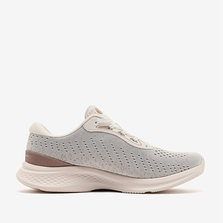 Skechers Skech Lite Pro 2.0 Fresh Flow Kadın Bej Spor Ayakkabı
