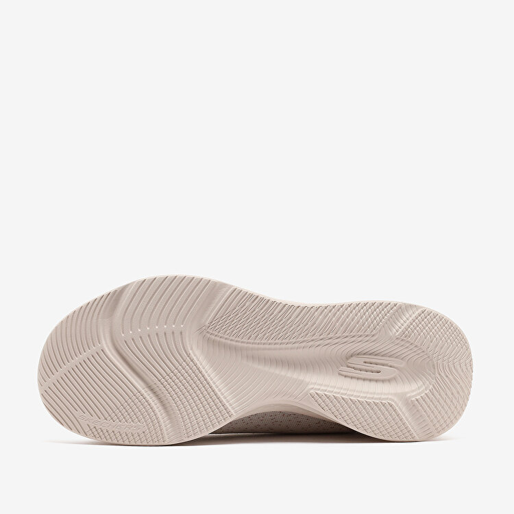 Skechers Skech Lite Pro 2.0 Fresh Flow Kadın Bej Spor Ayakkabı