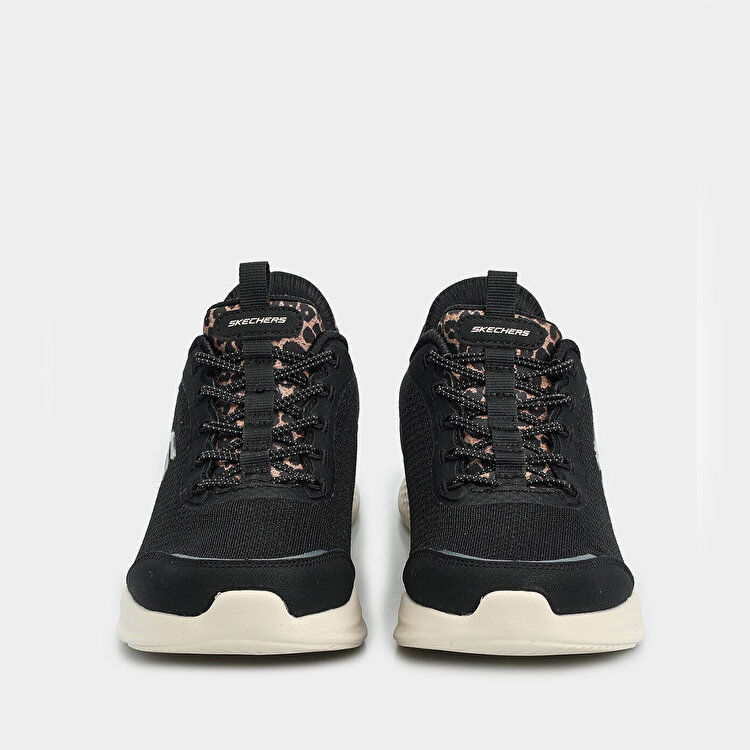 Skechers Skech Lite Pro 2.0 Kadın Siyah Spor Ayakkabı