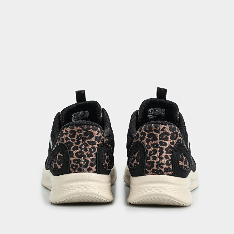 Skechers Skech Lite Pro 2.0 Kadın Siyah Spor Ayakkabı