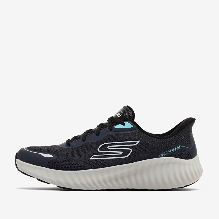 Skechers Go Run Now Regent Erkek Koşu Ayakkabısı