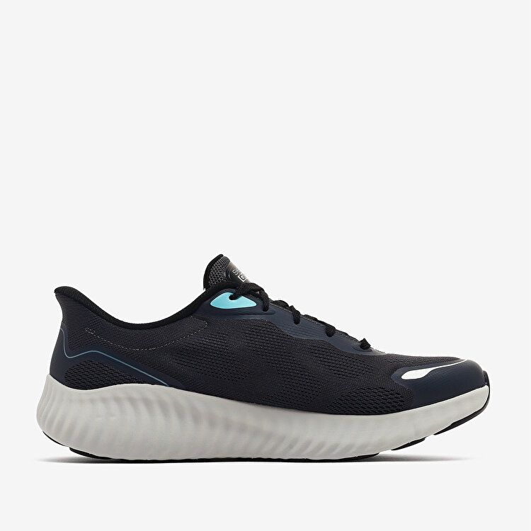 Skechers Go Run Now Regent Erkek Koşu Ayakkabısı