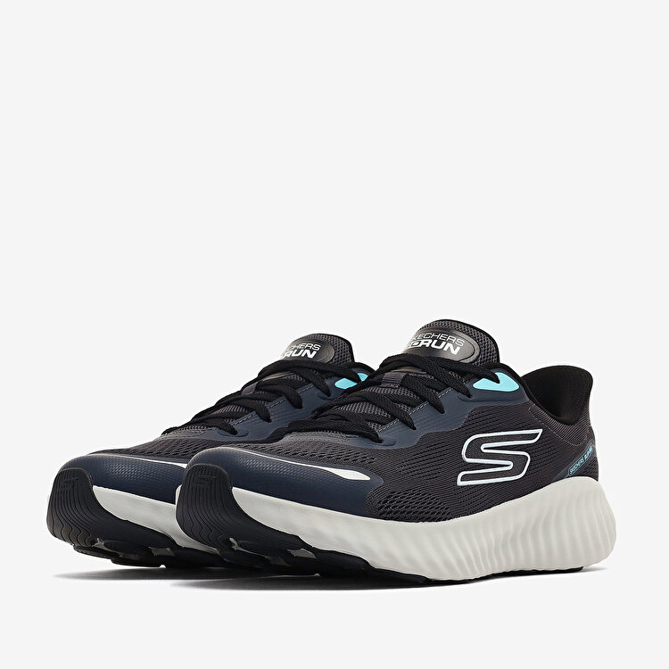 Skechers Go Run Now Regent Erkek Koşu Ayakkabısı