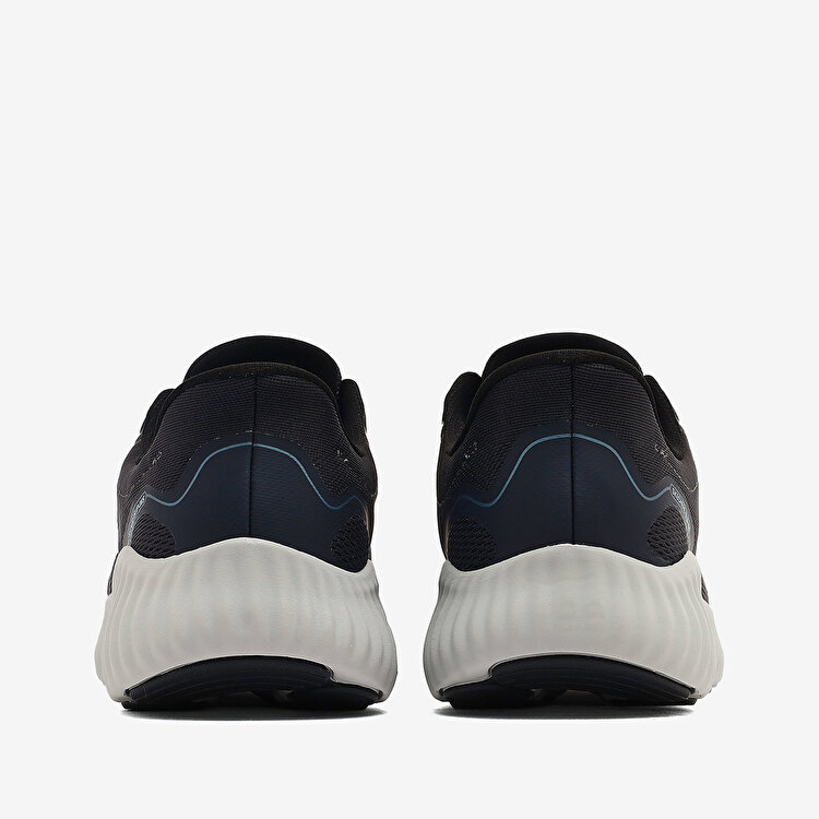 Skechers Go Run Now Regent Erkek Koşu Ayakkabısı
