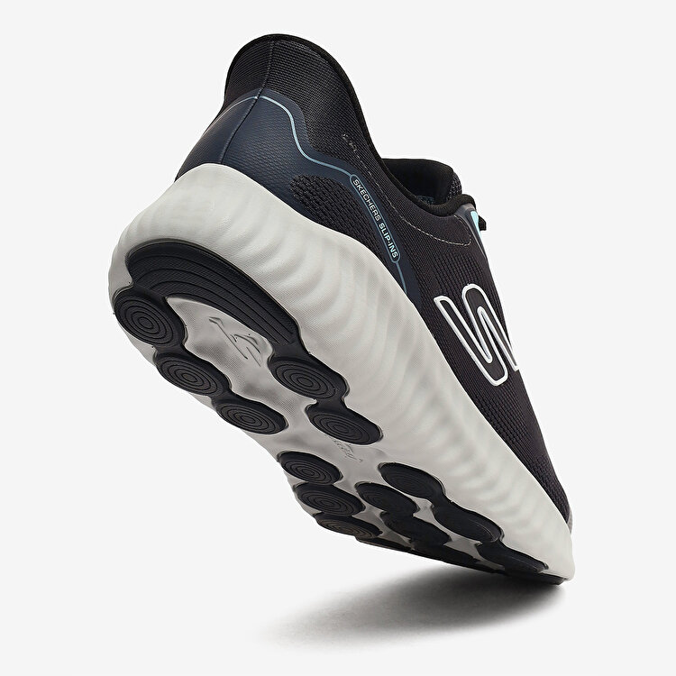 Skechers Go Run Now Regent Erkek Koşu Ayakkabısı