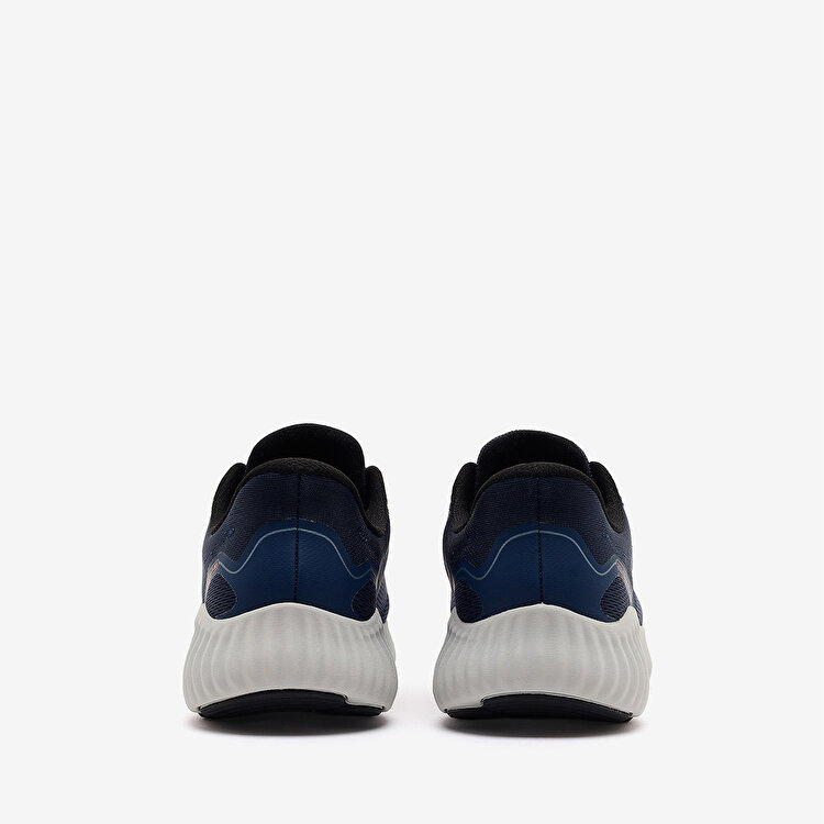 Skechers Go Run Now Erkek Lacivert Koşu Ayakkabısı