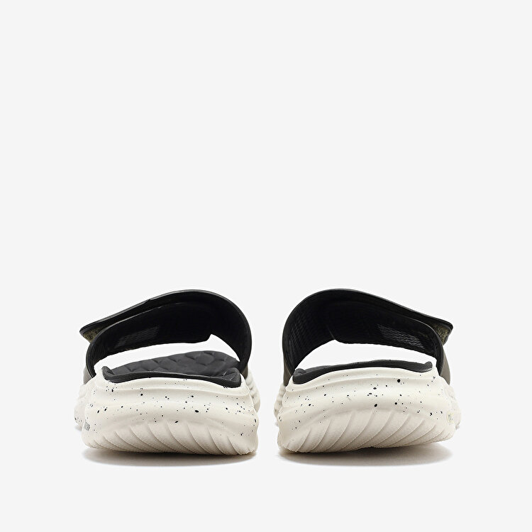 Skechers Vapor Foam Erkek Haki Terlik