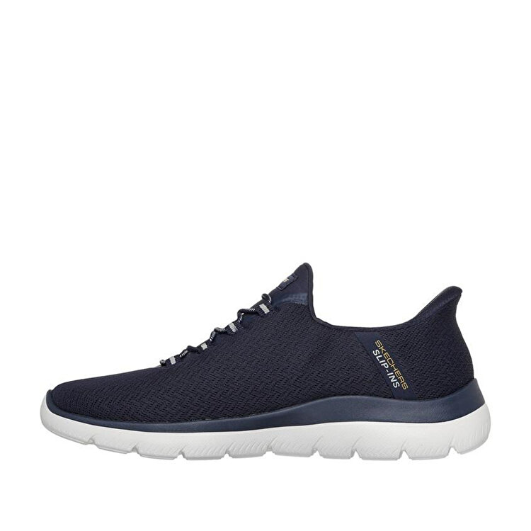 Skechers Ayakkabı Arch Fit Summits Erkek Spor Ayakkabı