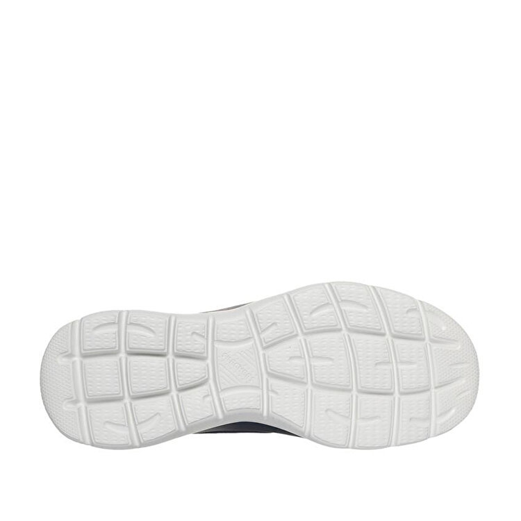 Skechers Ayakkabı Arch Fit Summits Erkek Spor Ayakkabı