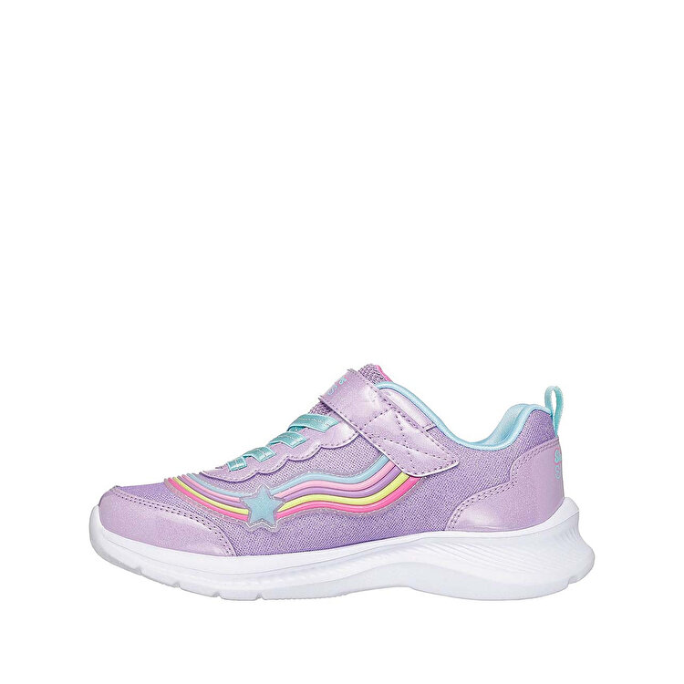 Skechers Jumpsters 2.0 Kız Çocuk Spor Ayakkabı