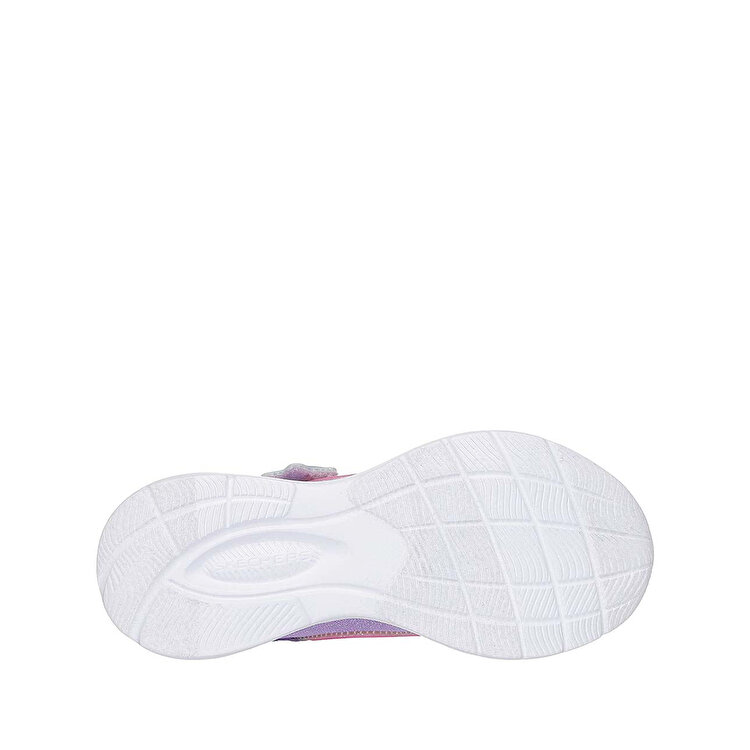 Skechers Jumpsters 2.0 Kız Çocuk Spor Ayakkabı