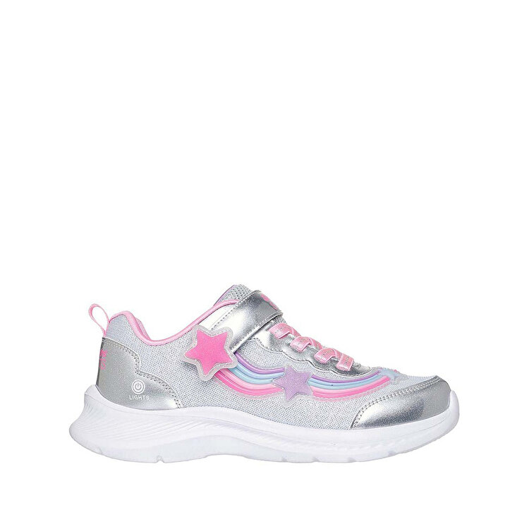 Skechers Jumpsters 2.0 Kız Çocuk Spor Ayakkabı